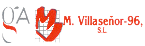Gestoría Villaseñor Gestoría Villaseñor