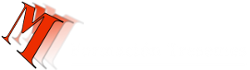 Formación tres emes